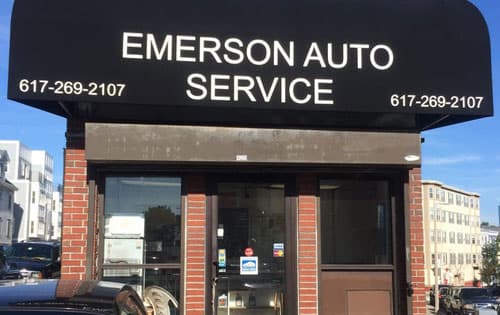 automobile repair boston massachusetts 3