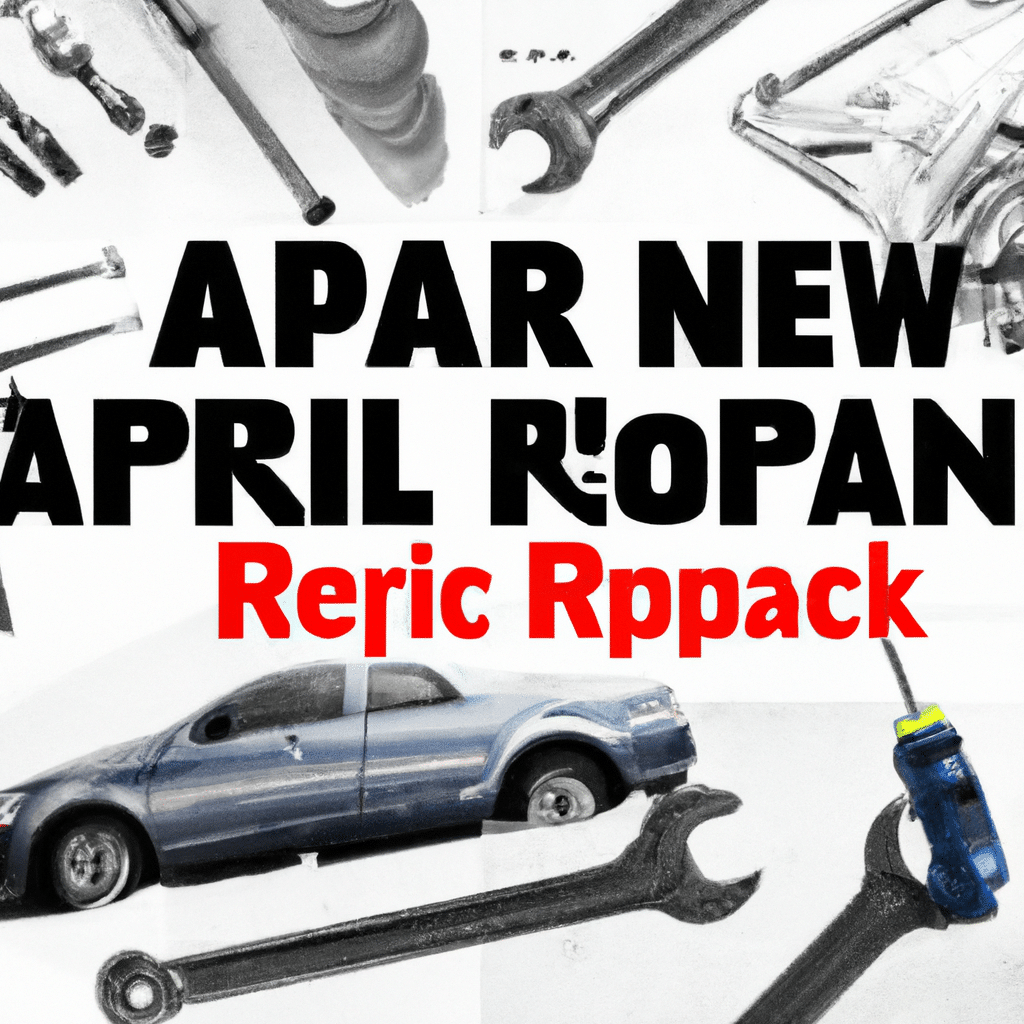 Automobile Repair Albany New York