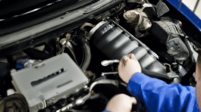 automobile repair albany new york 5