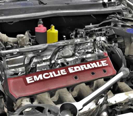 automobile repair alhambra california 2