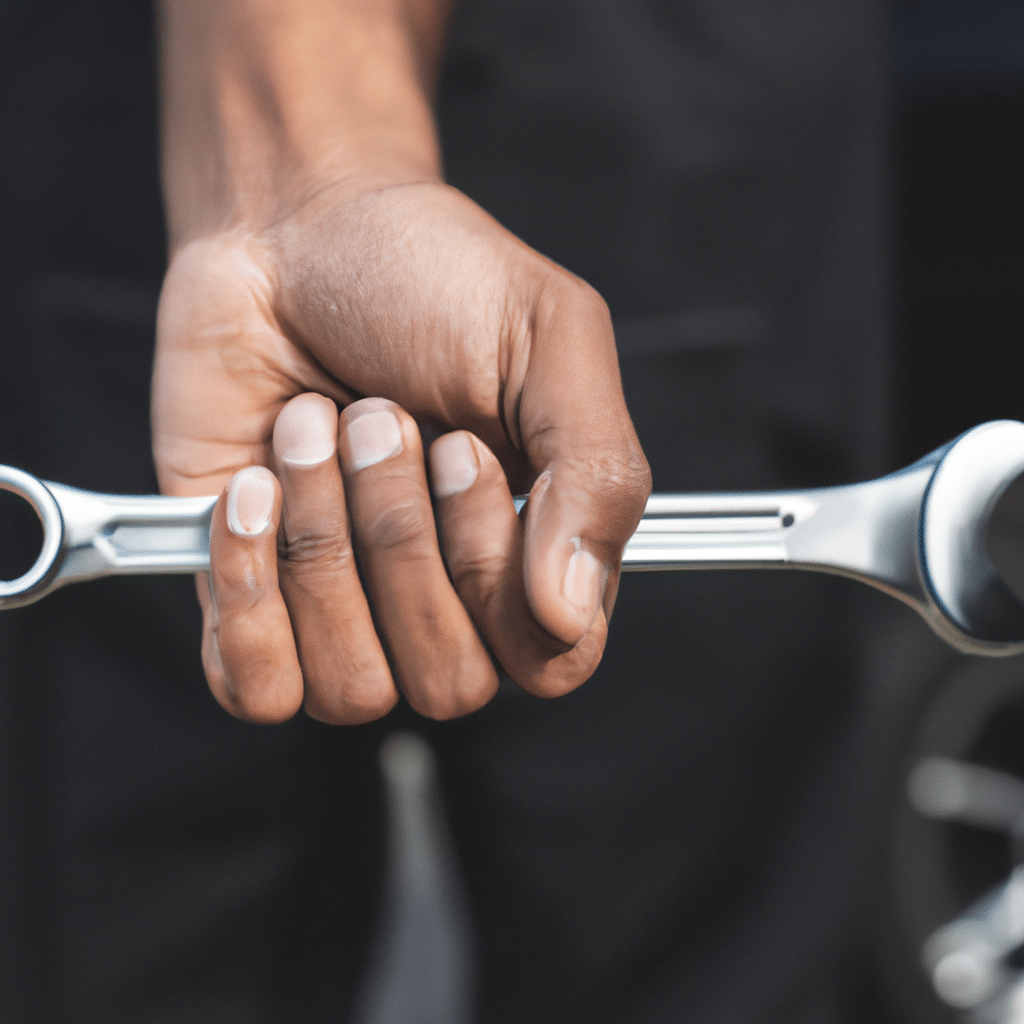 Automobile Repair Allen Texas Automobile Repair Allen Texas