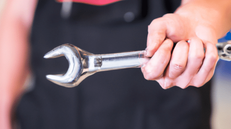 automobile repair allen texas 2