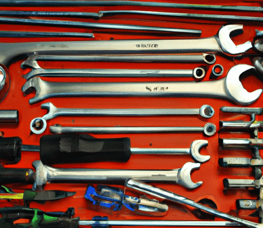 automobile repair allentown pennsylvania 3