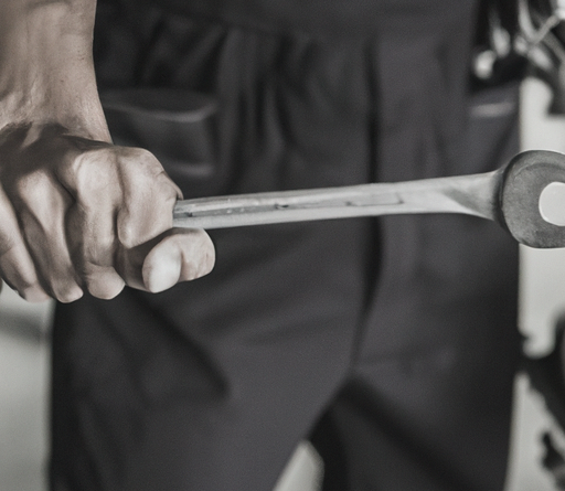 automobile repair anaheim california 7