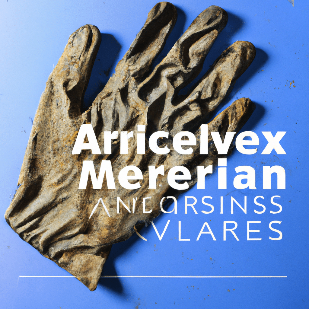 Automobile Repair Ann Arbor Michigan Automobile Repair Ann Arbor Michigan