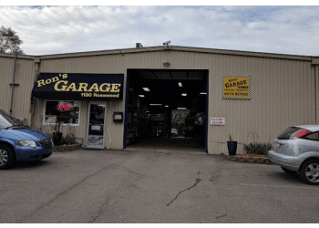 Automobile Repair Ann Arbor Michigan Automobile Repair Ann Arbor Michigan