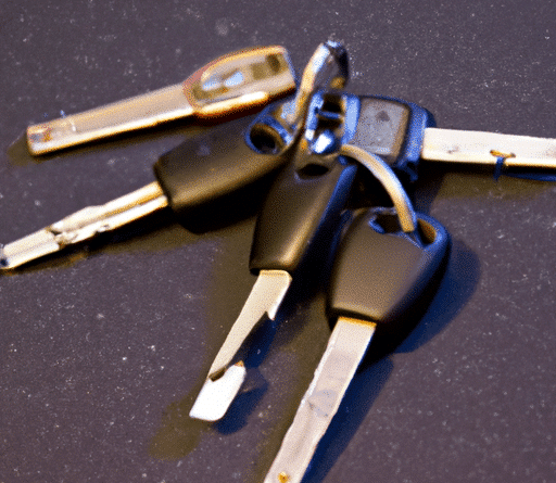 automobile repair ann arbor michigan 3