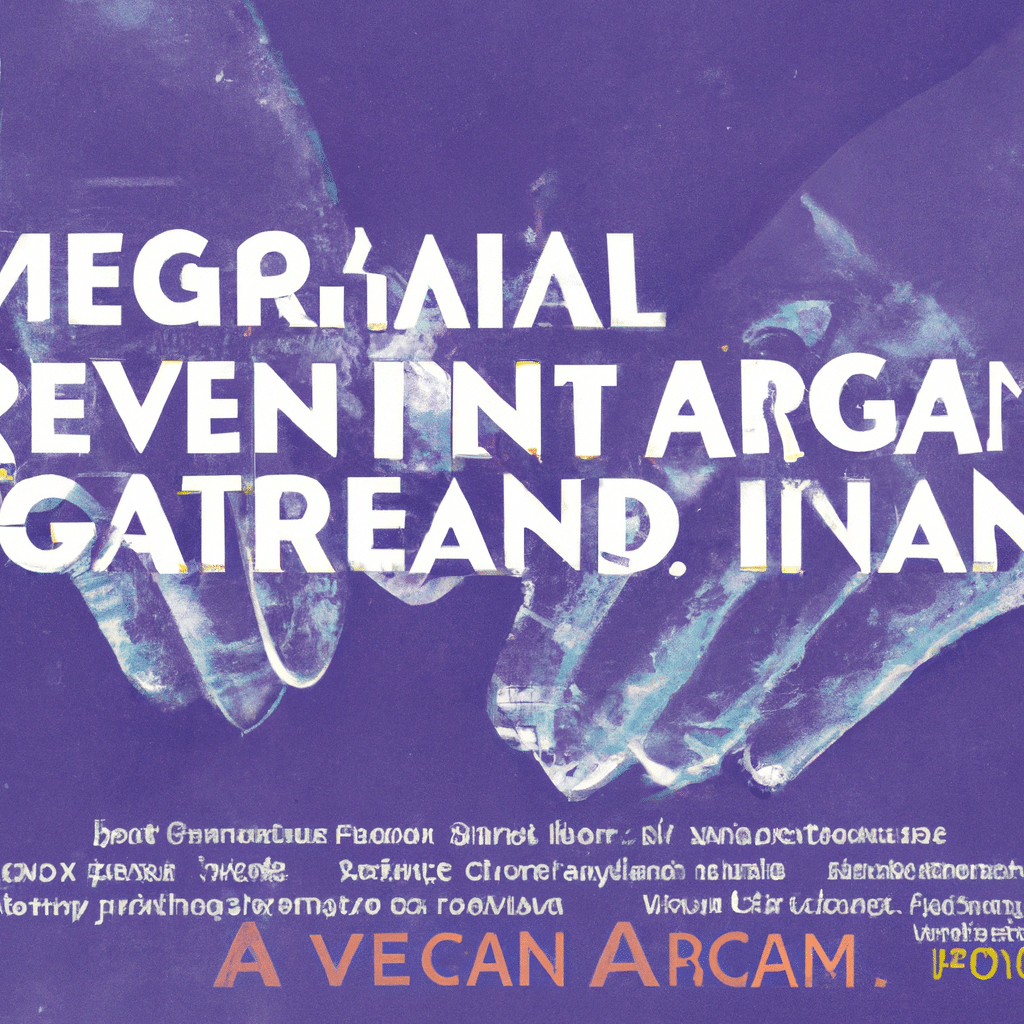 Automobile Repair Ann Arbor Michigan Automobile Repair Ann Arbor Michigan