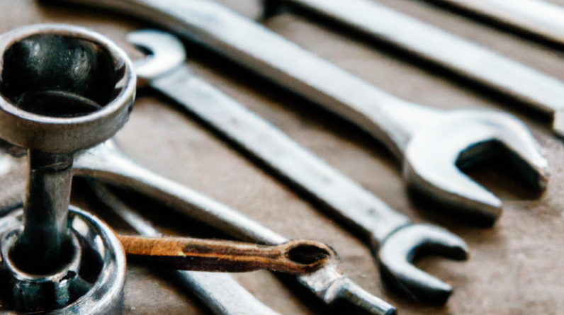 automobile repair aurora colorado 2