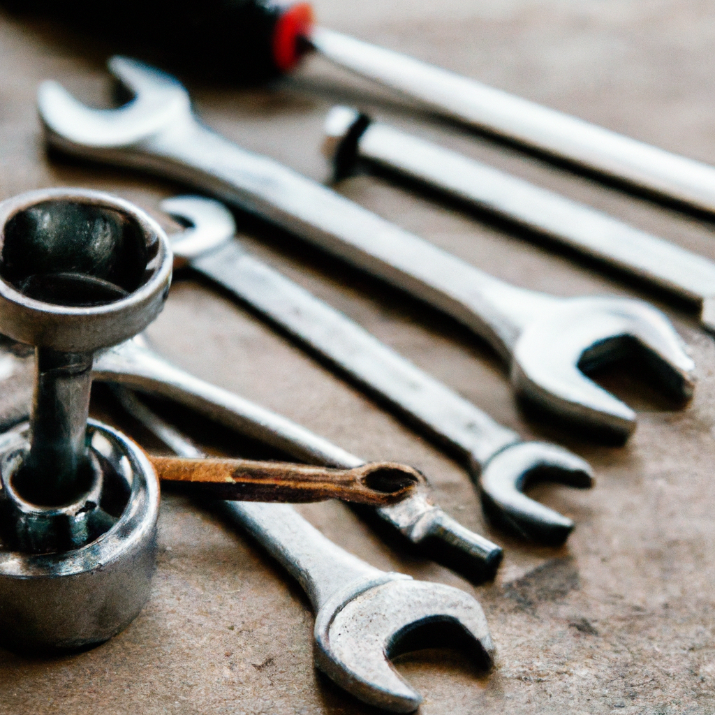 Automobile Repair Aurora Colorado