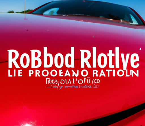 automobile repair baton rouge louisiana 7