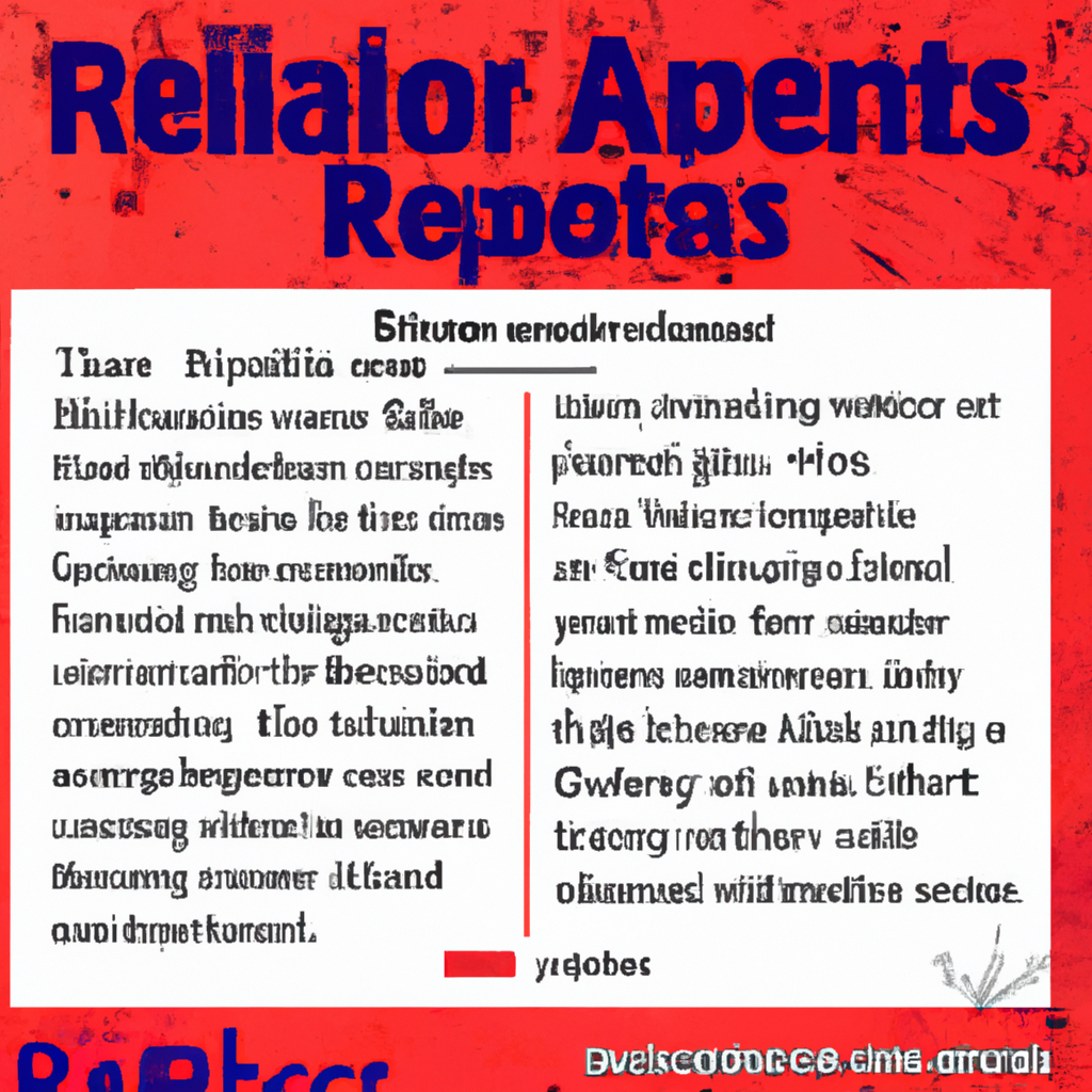 Automobile Repair Baton Rouge Louisiana