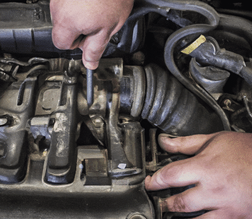 automobile repair berkeley california 3