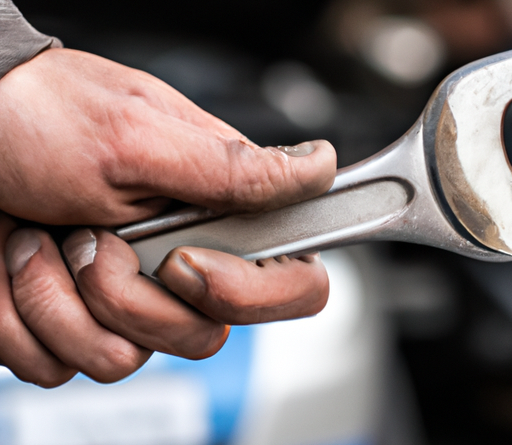 automobile repair boise city idaho