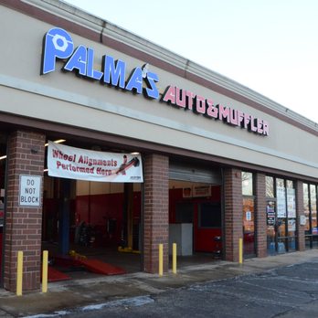 Automobile Repair Bolingbrook Illinois