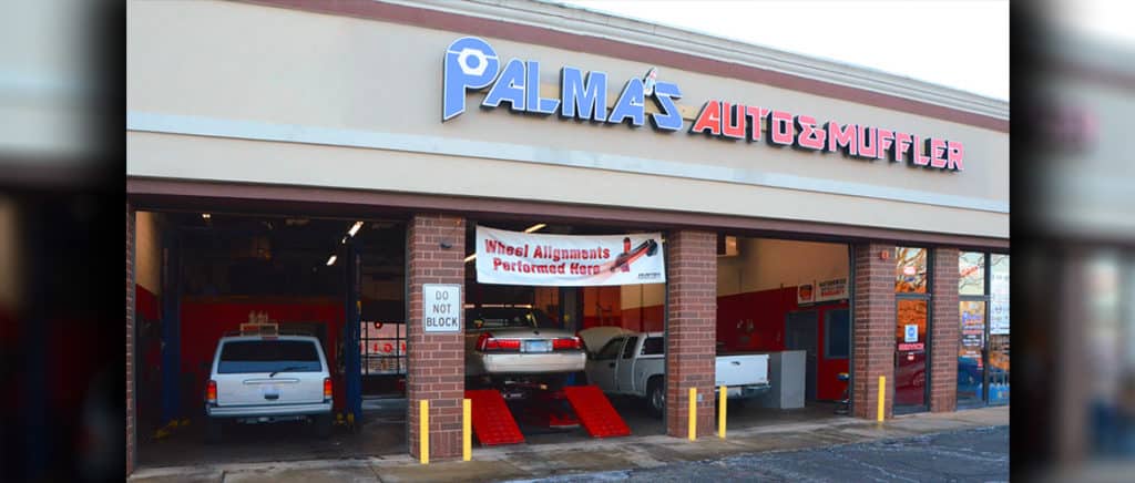 Automobile Repair Bolingbrook Illinois