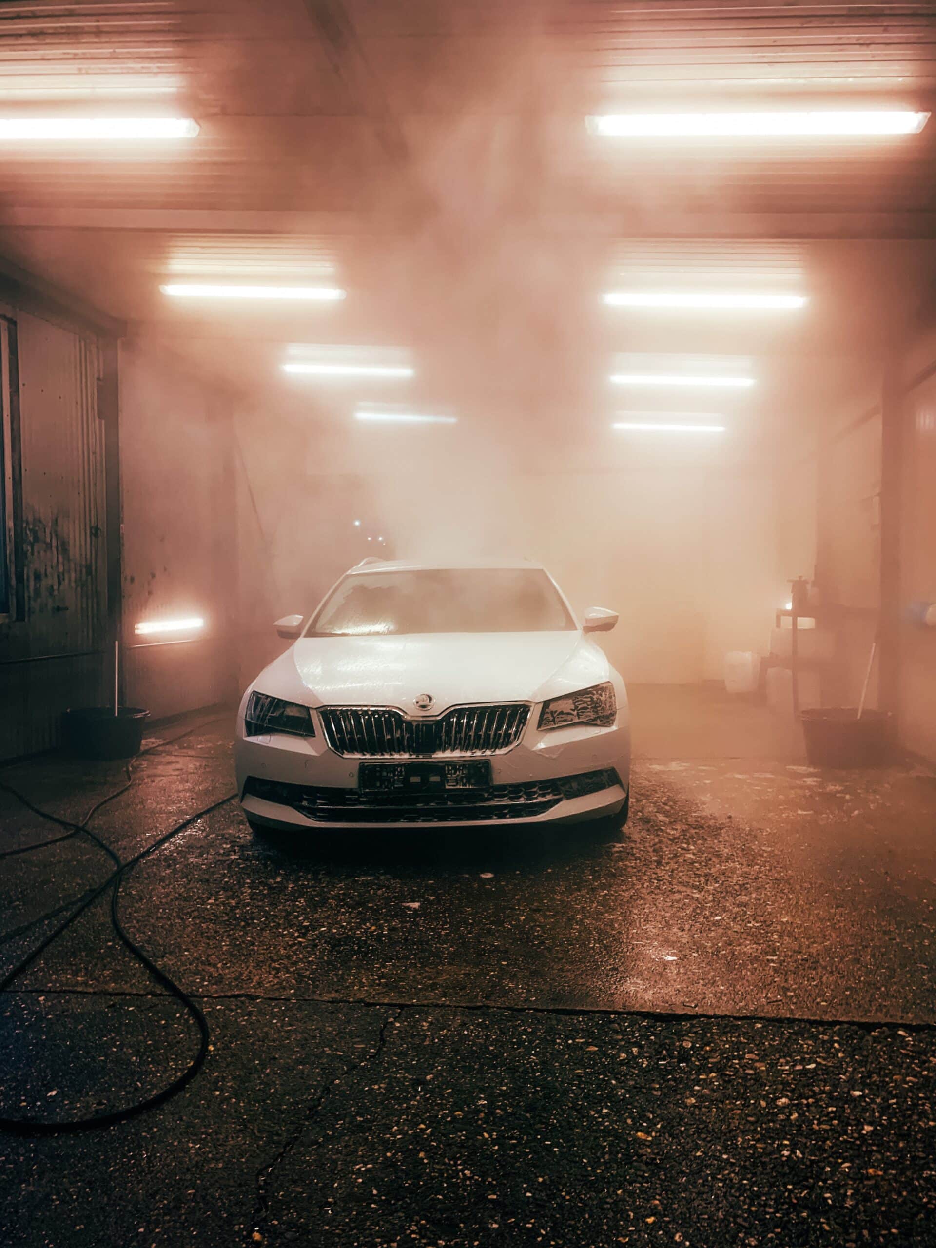 Automobile Repair Boulder Colorado Automobile Repair Boulder Colorado