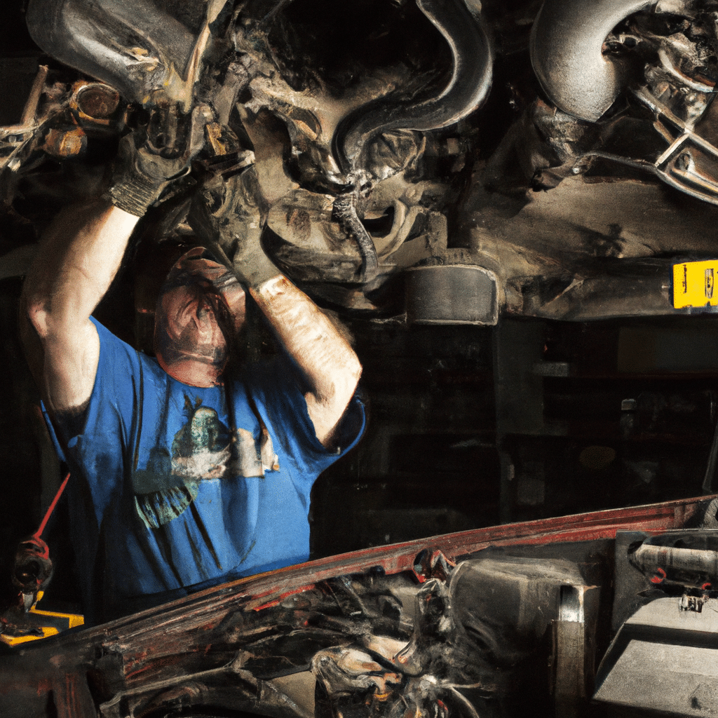 Automobile Repair Boulder Colorado Automobile Repair Boulder Colorado