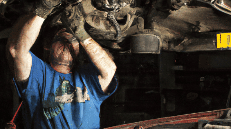 automobile repair boulder colorado 4