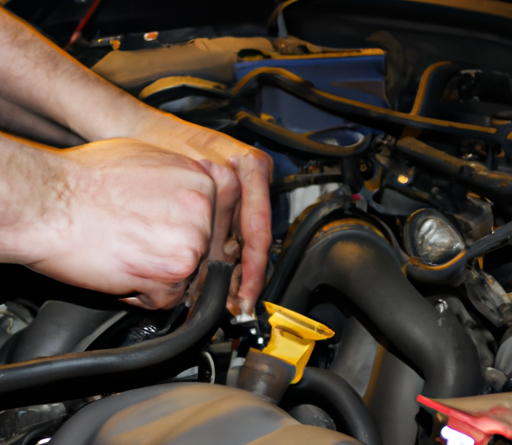 automobile repair bridgeport connecticut 9