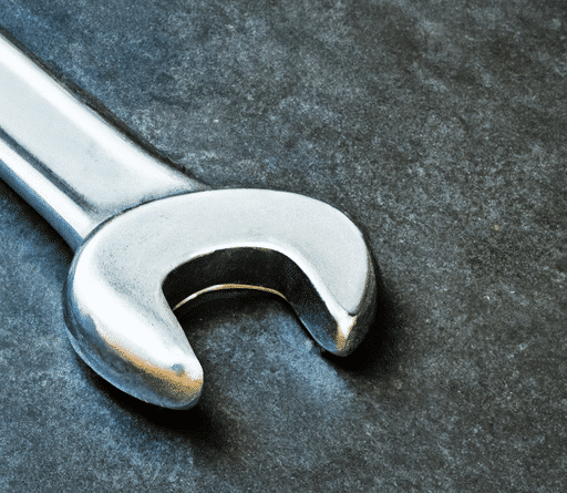 automobile repair brooklyn park minnesota