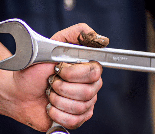 automobile repair bryan texas