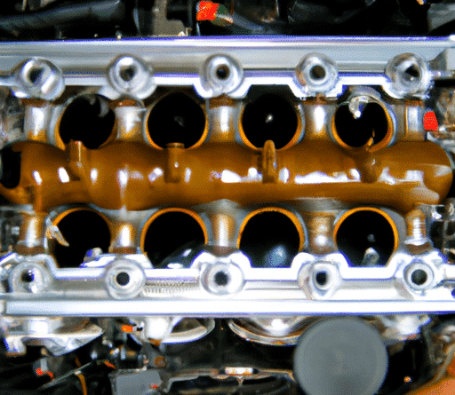 automobile repair buena park california