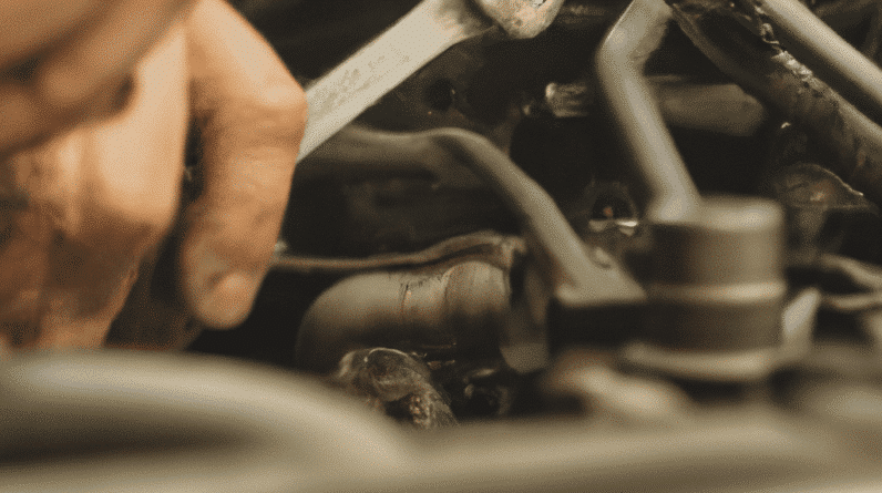 automobile repair camden new jersey 2