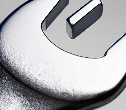 automobile repair cape coral florida 9