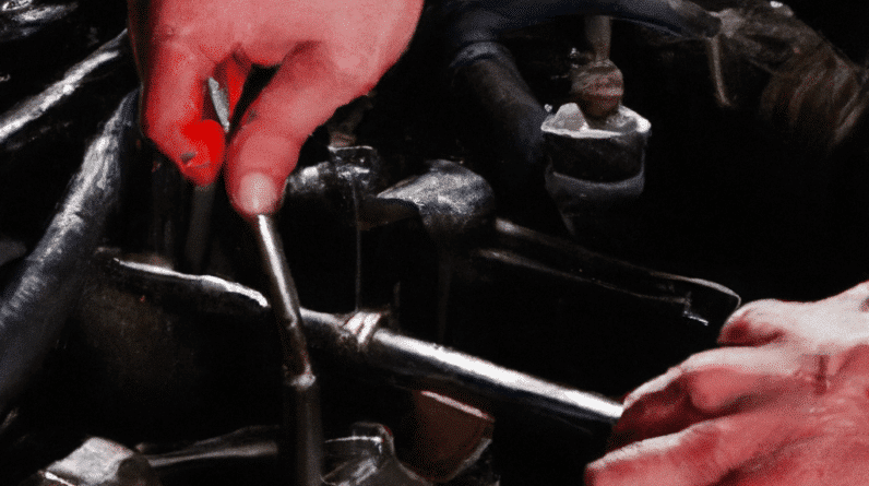 automobile repair centennial colorado 7