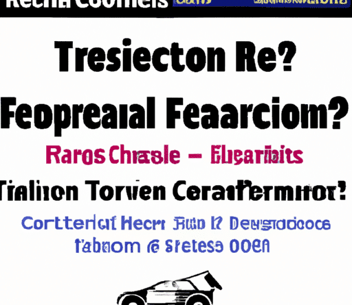 automobile repair champaign illinois