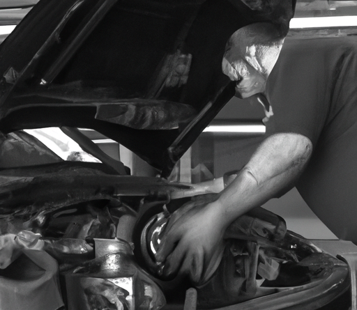 automobile repair chula vista california 2