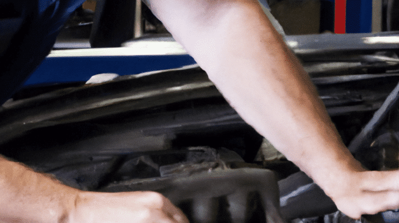 automobile repair cicero illinois 1