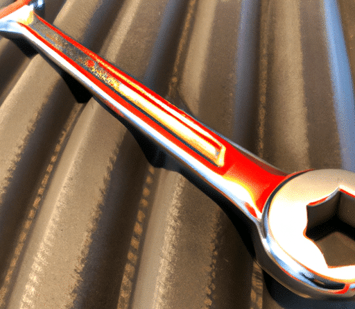 automobile repair citrus heights california 2