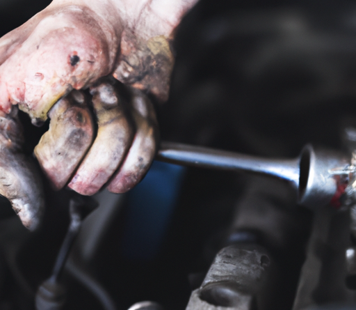 automobile repair clarksville tennessee 3
