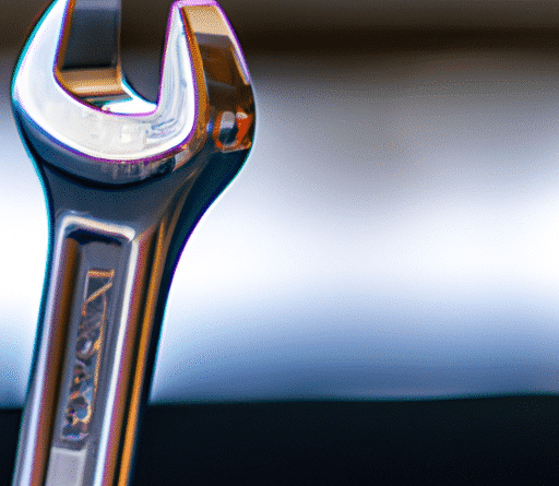 automobile repair concord california