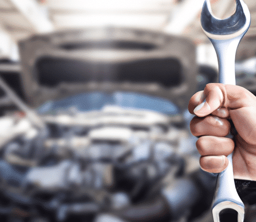 automobile repair coral springs florida 3