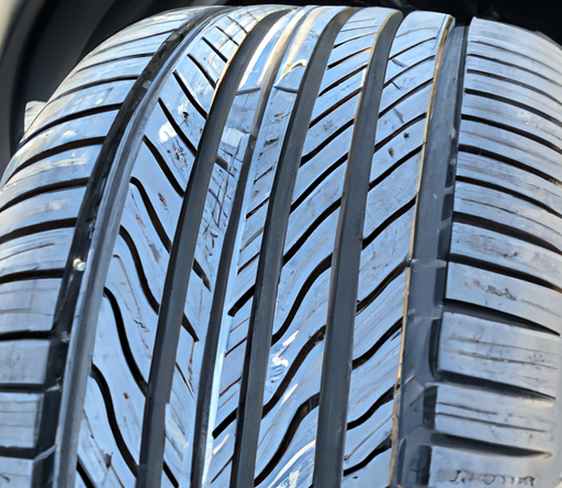 automobile repair corona california 9