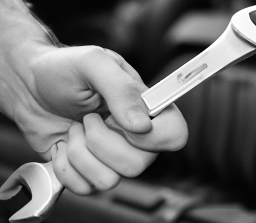automobile repair des moines iowa 7