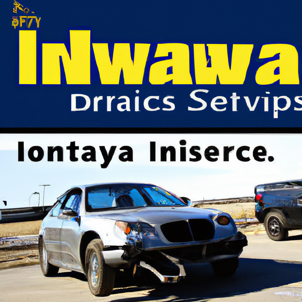Automobile Repair Des Moines Iowa