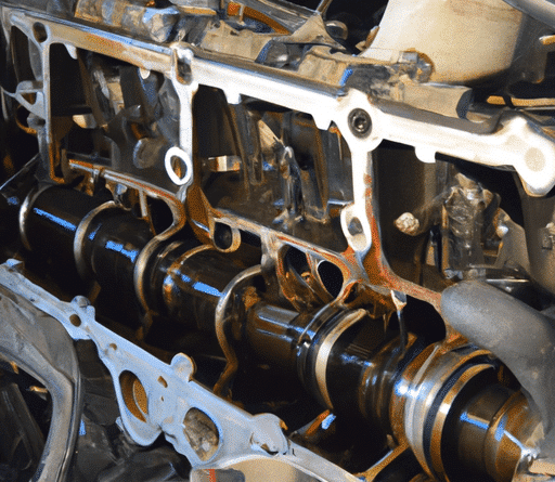 automobile repair el monte california 2