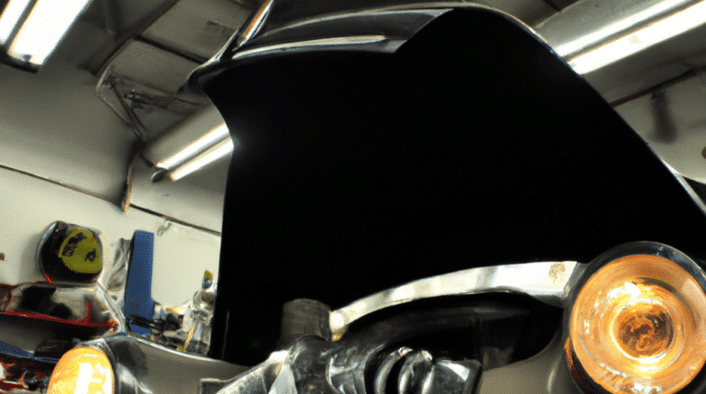 automobile repair erie pennsylvania 5