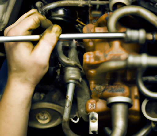 automobile repair escondido california 9