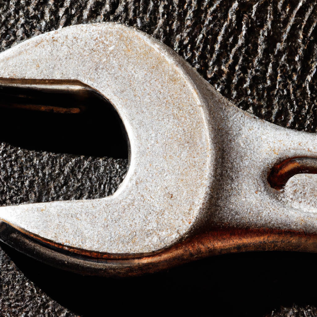 Automobile Repair Eugene Oregon