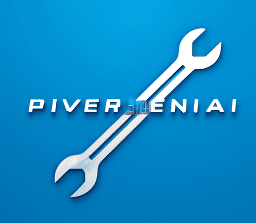 automobile repair evansville indiana 3