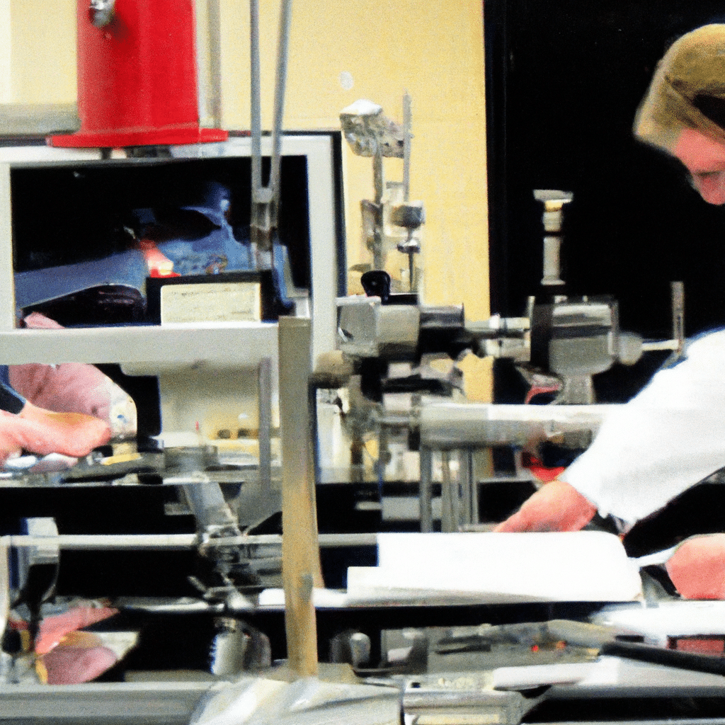 Automobile Repair Fargo North Dakota