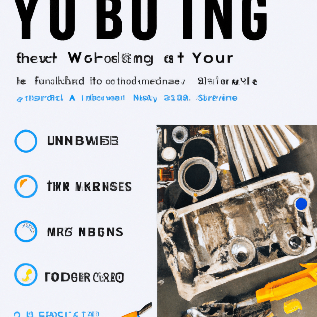 Automobile Repair Fargo North Dakota