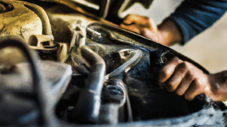 automobile repair fargo north dakota 7