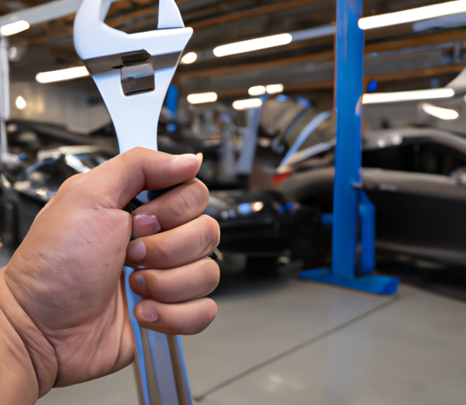 automobile repair fontana california 4