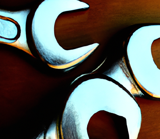 automobile repair fort collins colorado 8